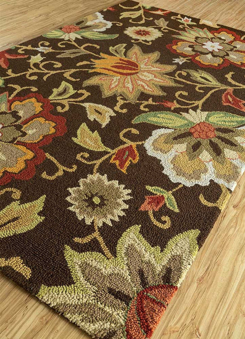 DP02-RUG1037201-165x105