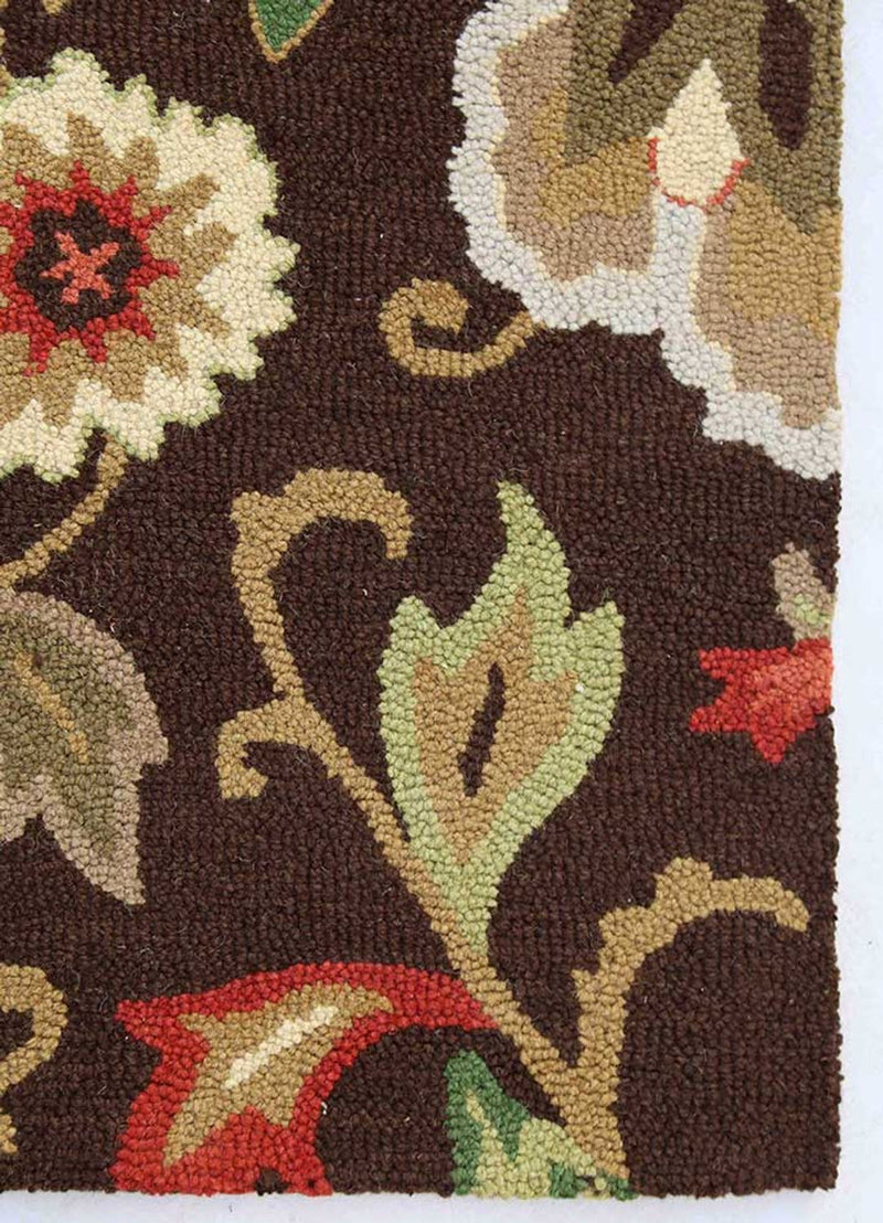 DP02-RUG1037201-165x105