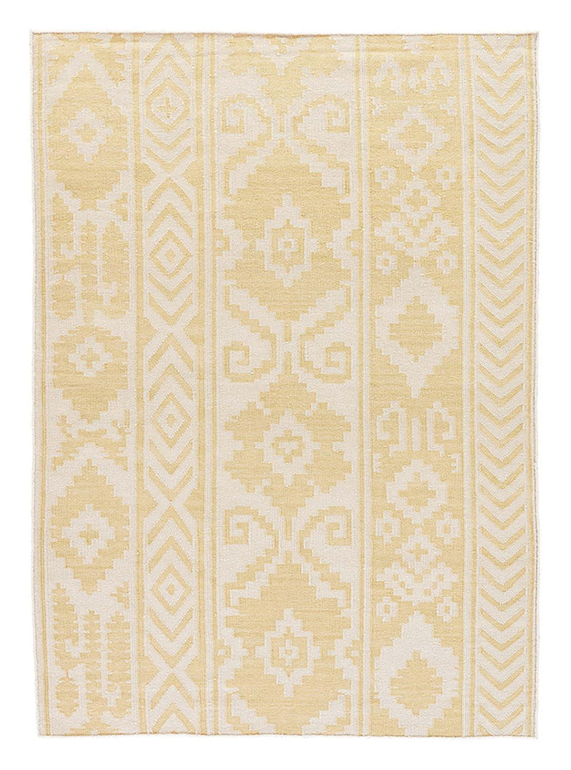 DP02-RUG1032638-240x150