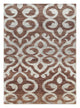 Designerski dywan Marc - Designerteppich