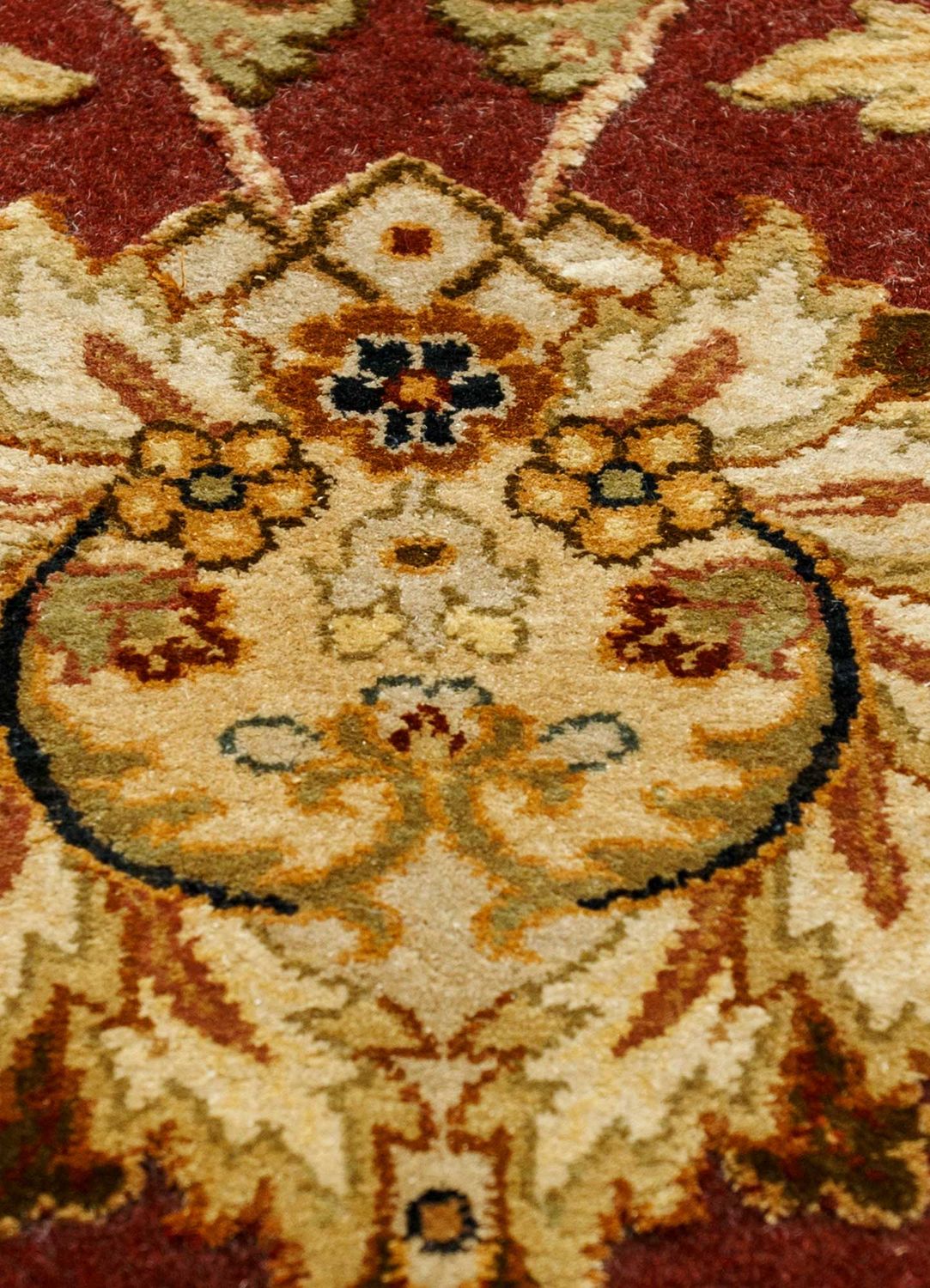DP02-RUG1034449-240x170