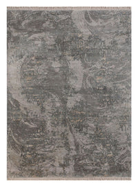 Designerski dywan - Júlia - prostokątny