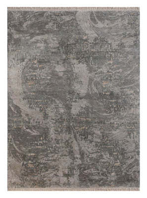 Designerski dywan - Júlia - prostokątny