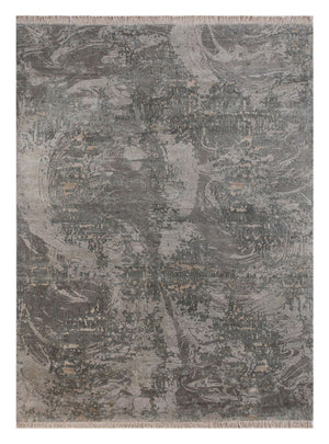 Designerski dywan - Júlia - prostokątny