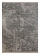 Designerski dywan Júlia - Designerteppich