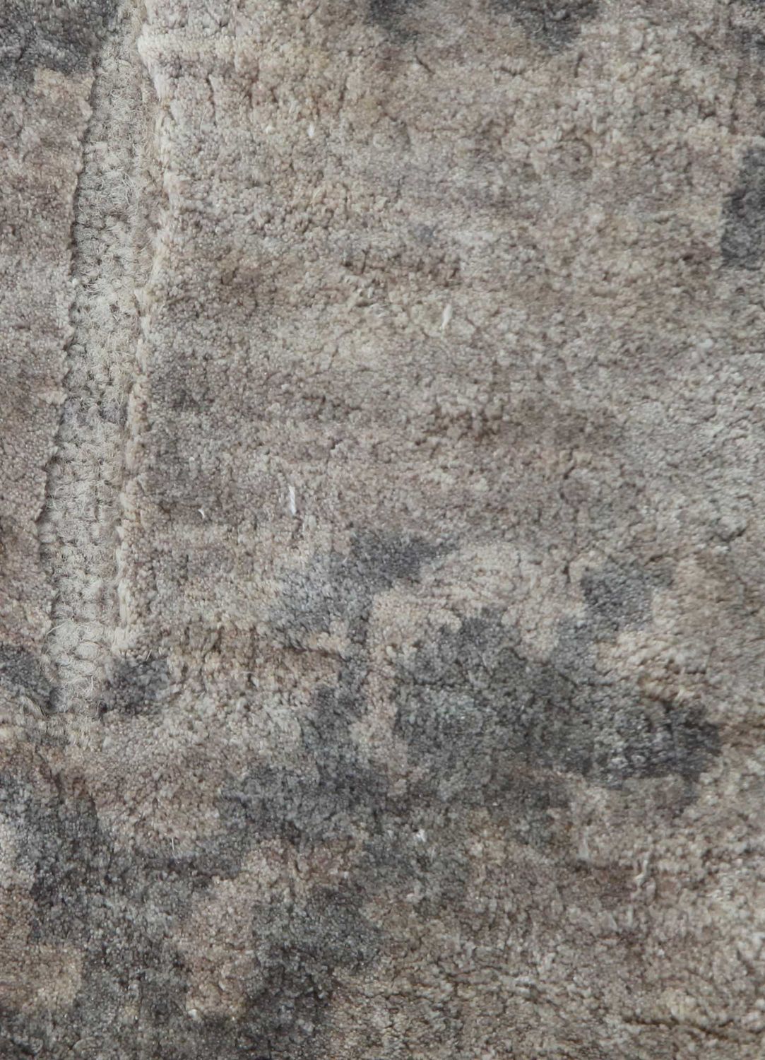 DP02-RUG1034545-240x170