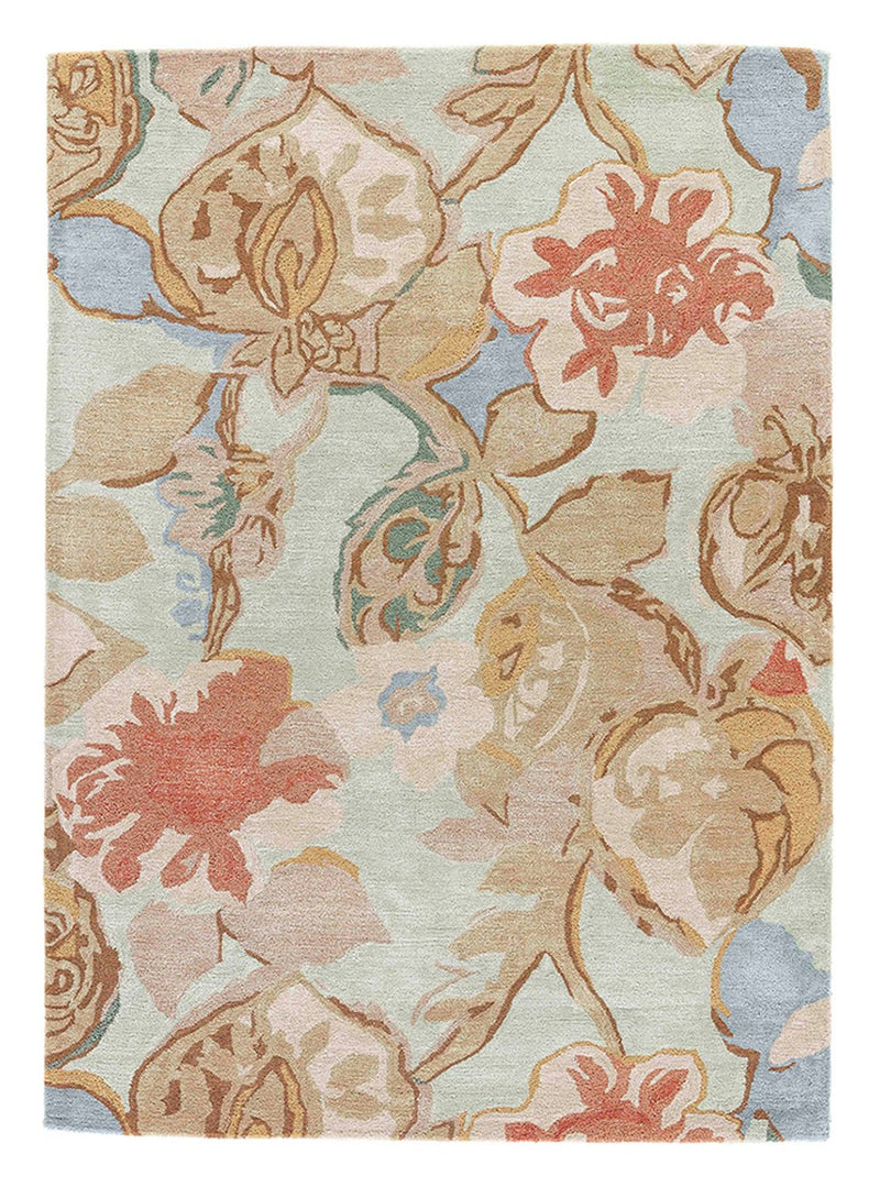 DP02-RUG1036965-165x105