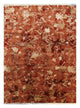 Designerski dywan Byron - Designerteppich