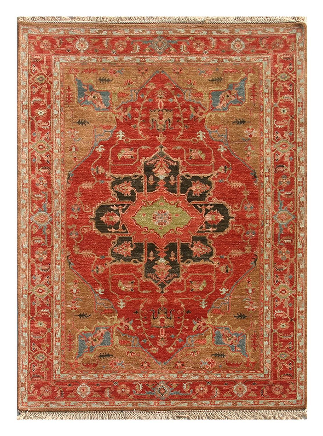 DP02-RUG1038322-300x240