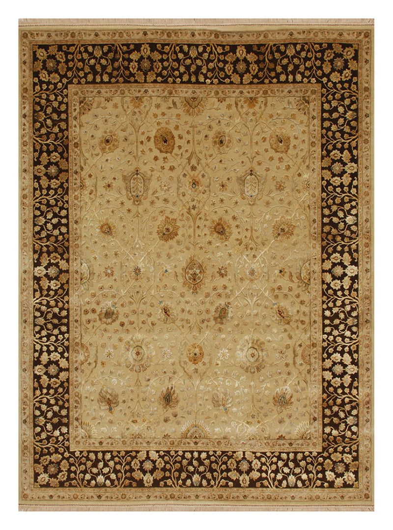 DP02-RUG1041898-300x200
