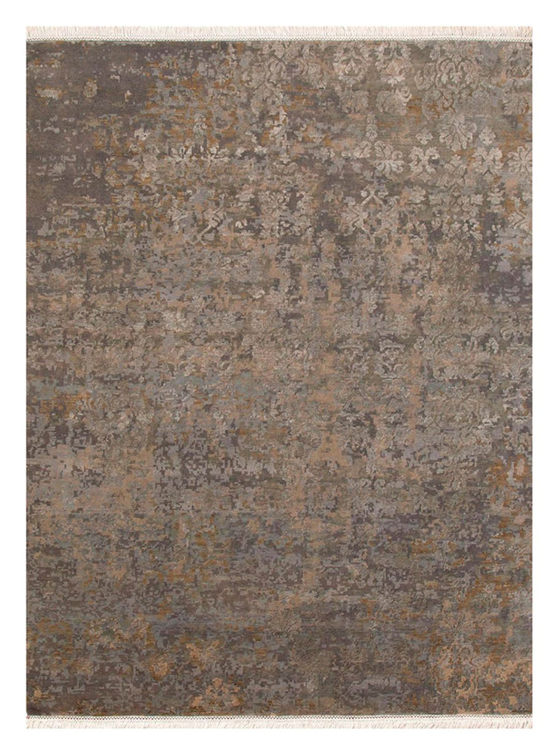 DP02-RUG1042058-300x200