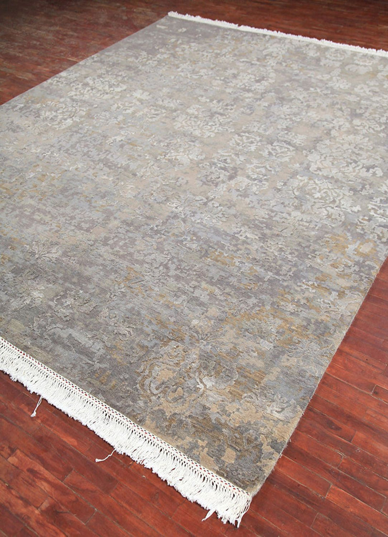 DP02-RUG1042058-300x200