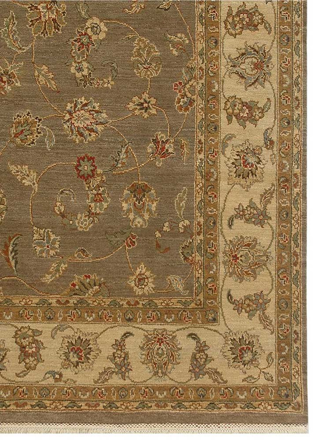 Dywan orientalny Denver