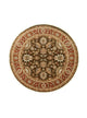 Designerski dywan Henri - Designerteppich