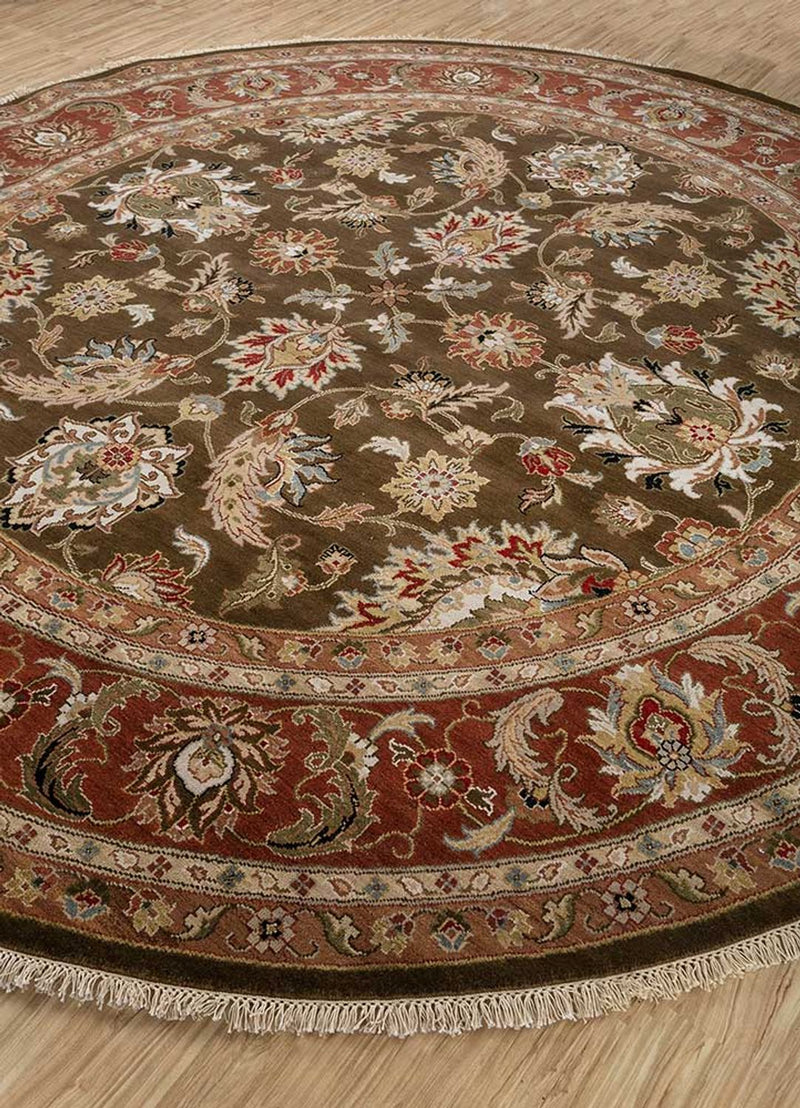 DP02-RUG1043201-300x300