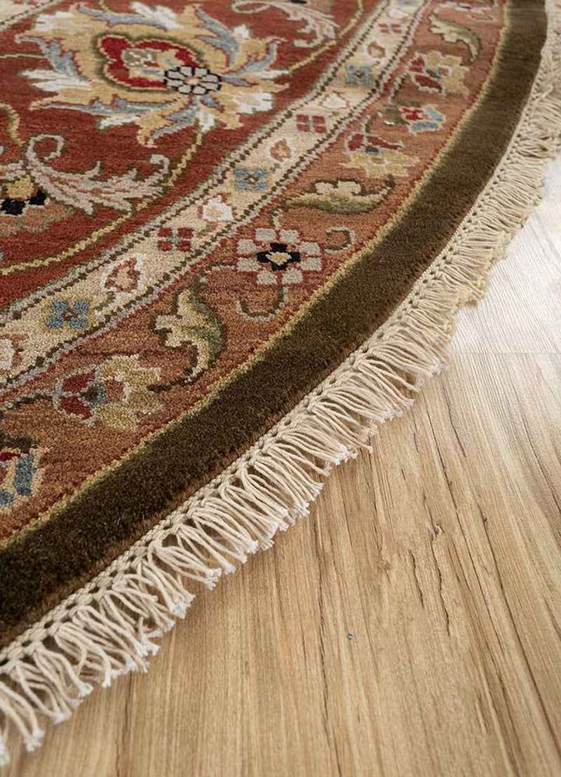 DP02-RUG1043201-300x300