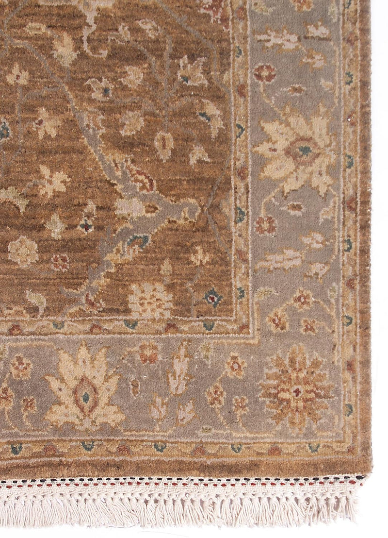 DP02-RUG1044461-360x75