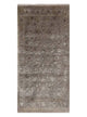 Dywan wełniany 240x75cm - Dywan wełniany