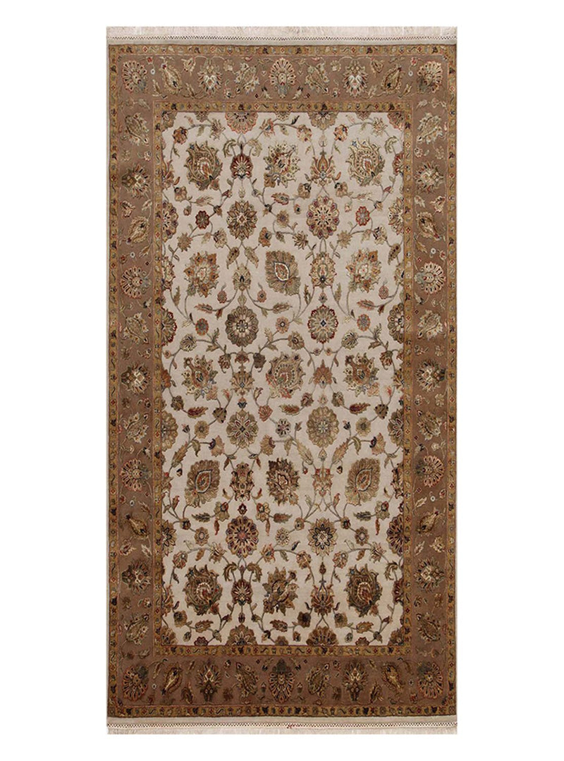 DP02-RUG1045917-398x90