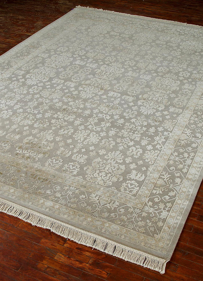DP02-RUG1046062-180x75