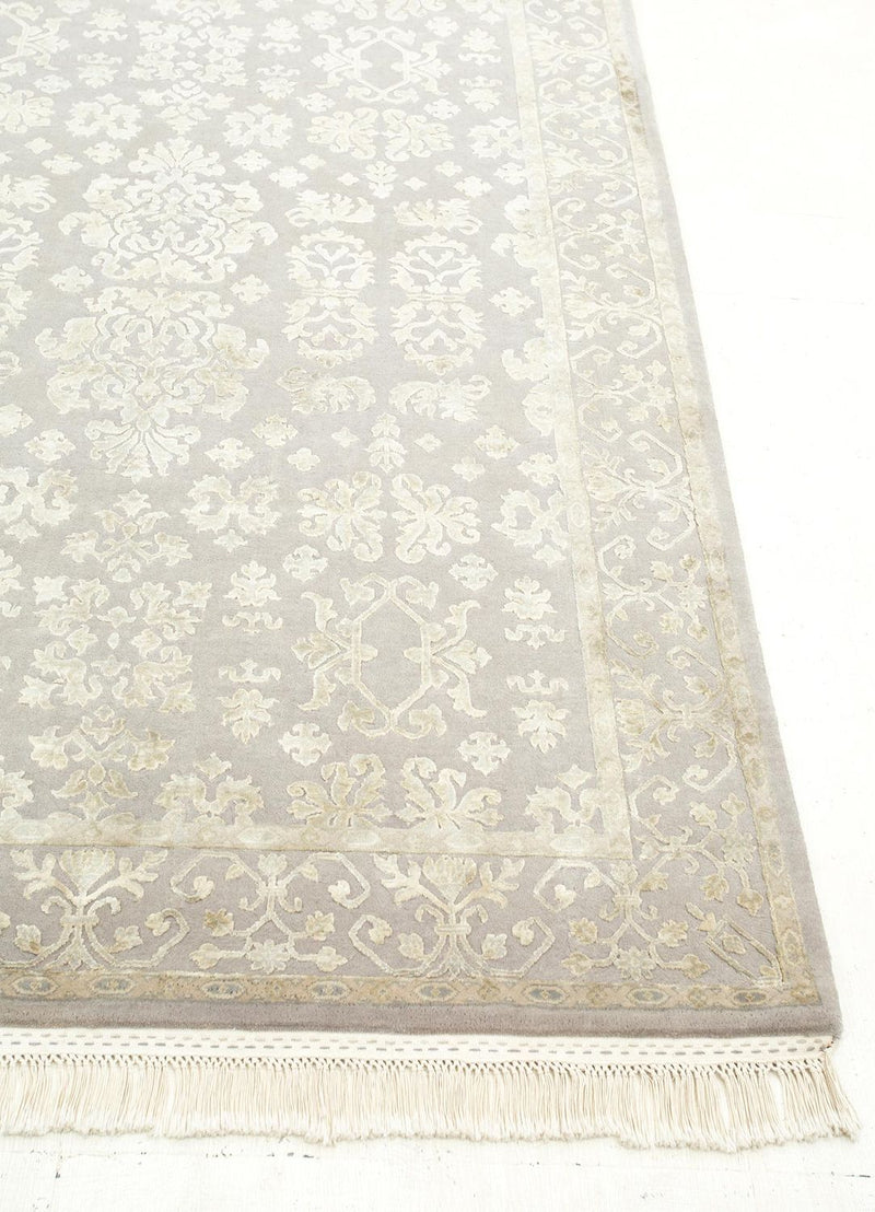 DP02-RUG1046062-180x75