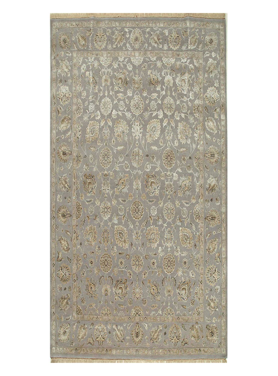 DP02-RUG1046063-180x75