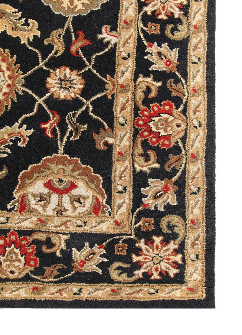 DP02-RUG1046079-180x75