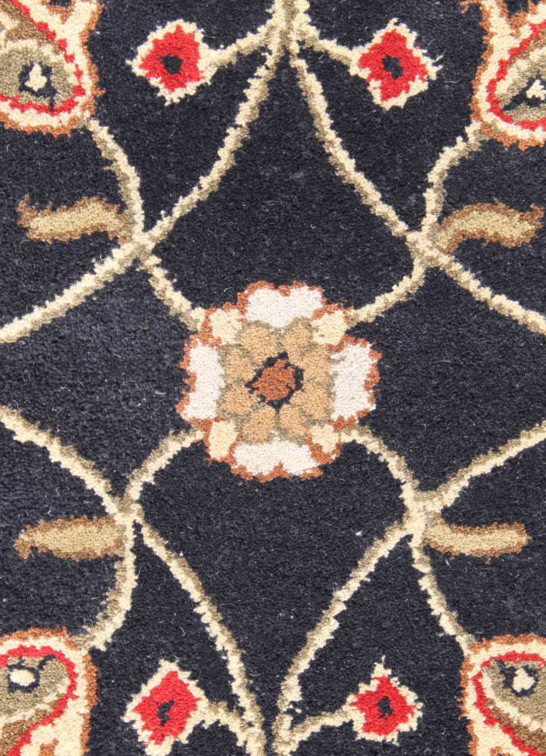 DP02-RUG1046079-180x75