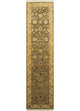 Dywan wełniany 300x75cm - Dywan wełniany