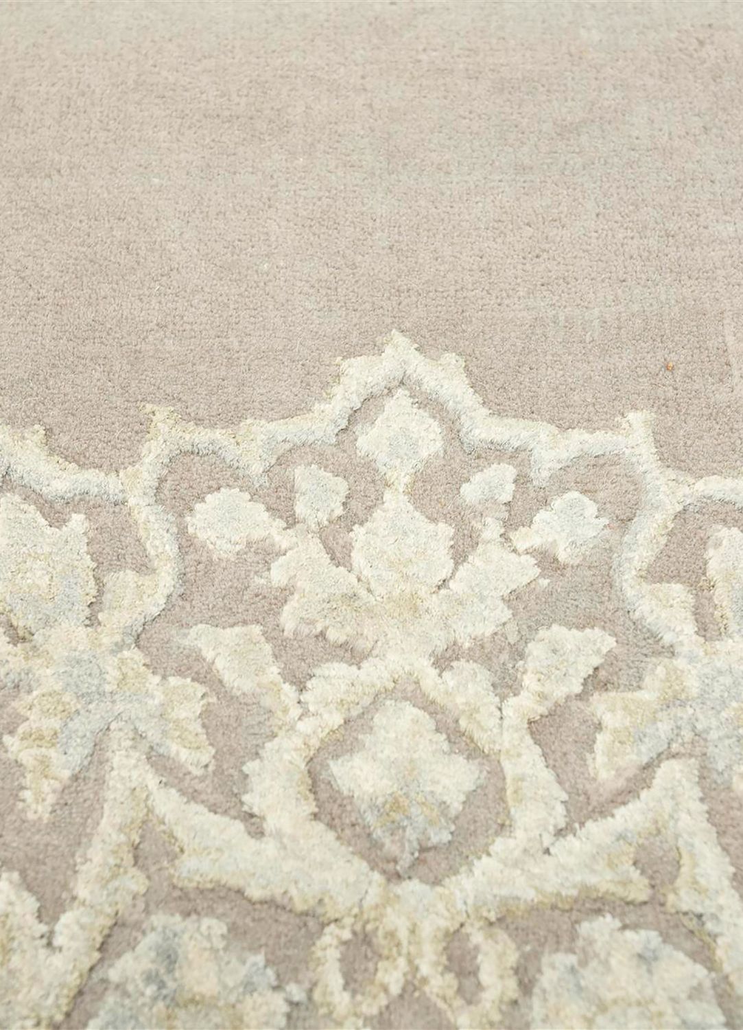 DP02-RUG1046211-300x75