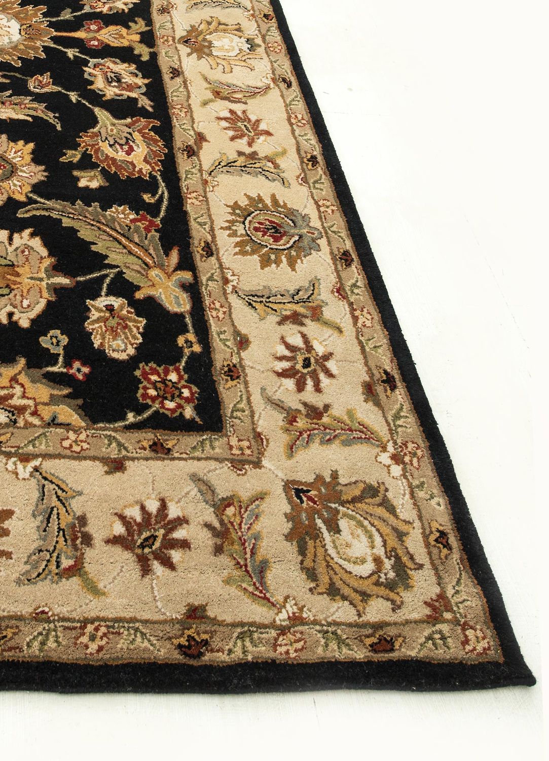 DP02-RUG1046378-360x90