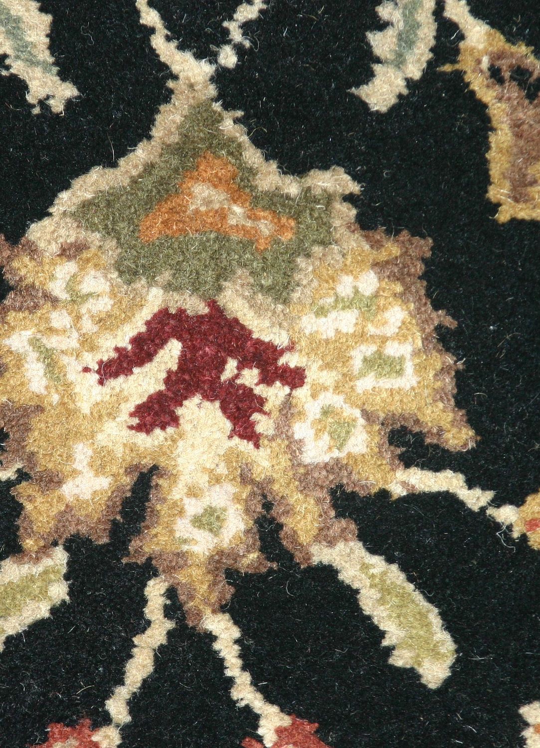 DP02-RUG1046378-360x90