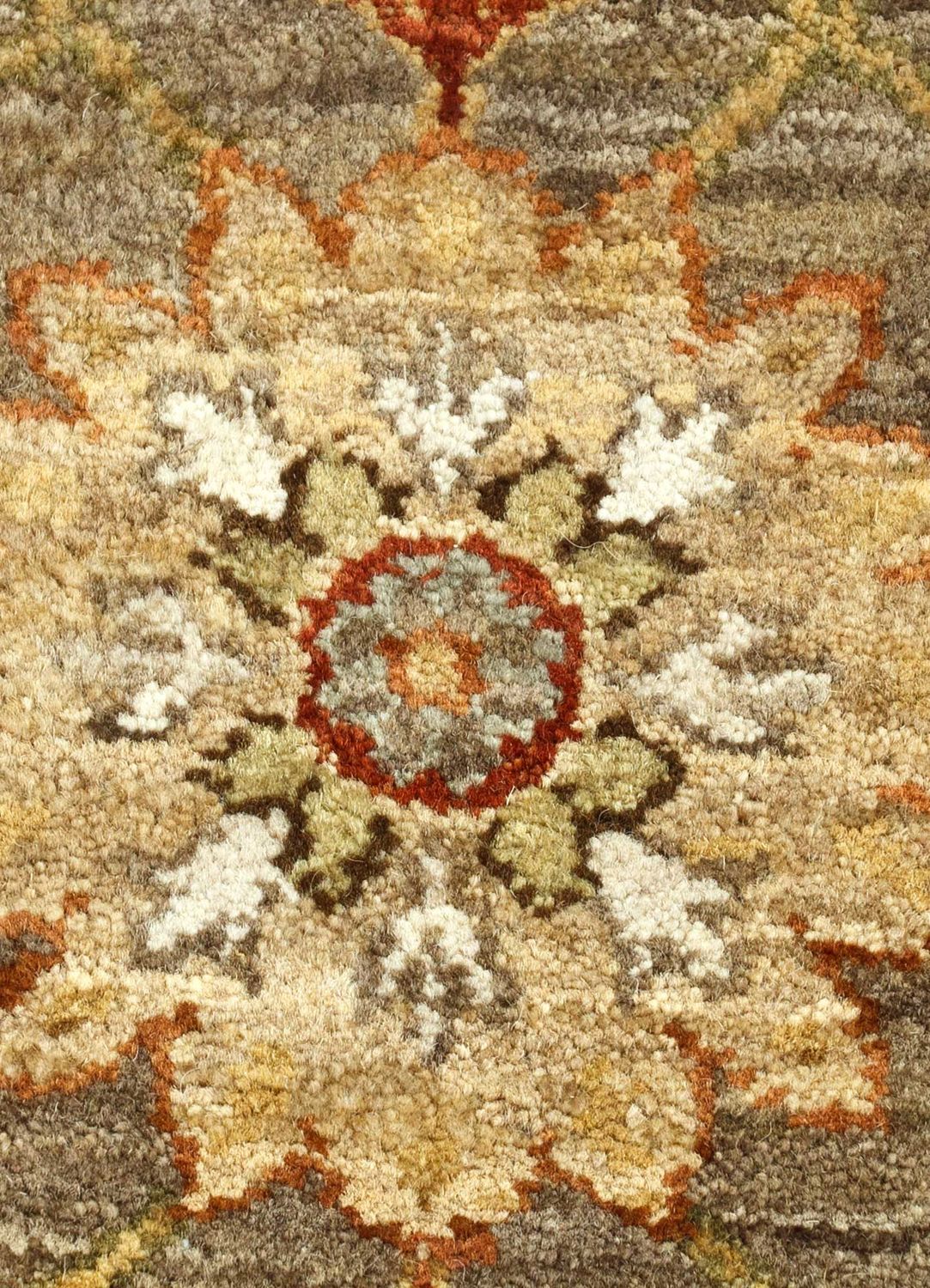 DP02-RUG1048893-300x120