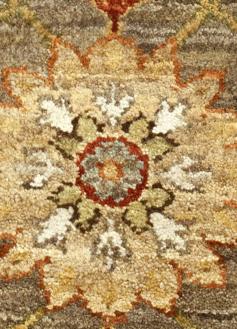 DP02-RUG1048893-300x120