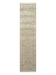 Dywan wełniany 240x75cm - Dywan wełniany