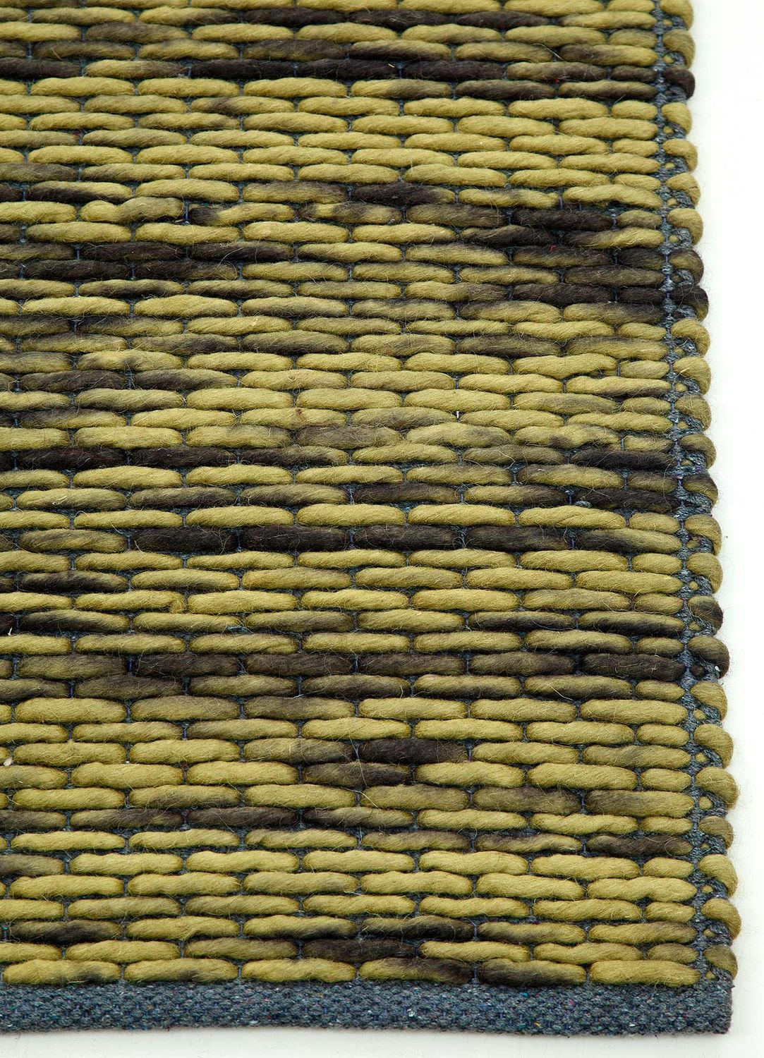 Dywan Vintage Keegan - Dywan Vintage