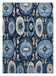 Dywan Vintage Dane - Dywan Vintage