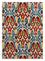 DP02-RUG1054927-240x150