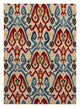 Dywan Vintage Brody - Dywan Vintage