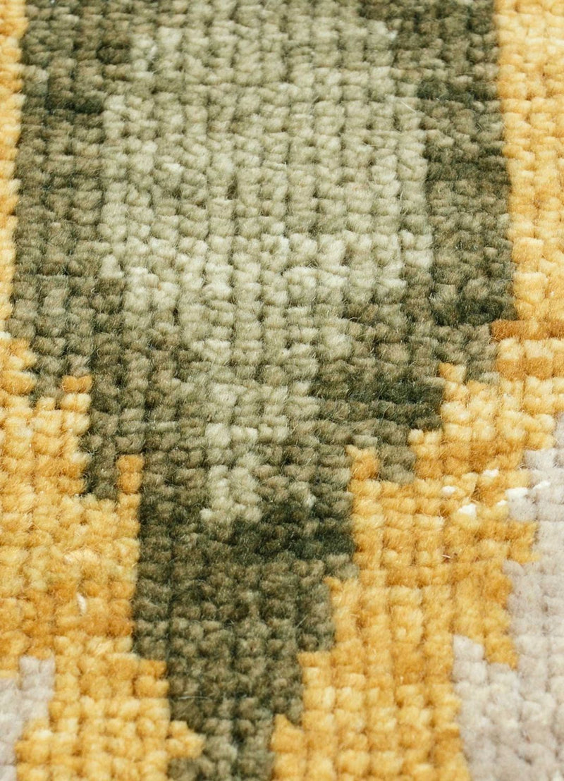 DP02-RUG1054928-240x150