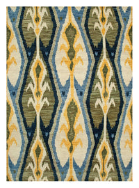 Dywan Vintage Didier - Dywan Vintage – product image
