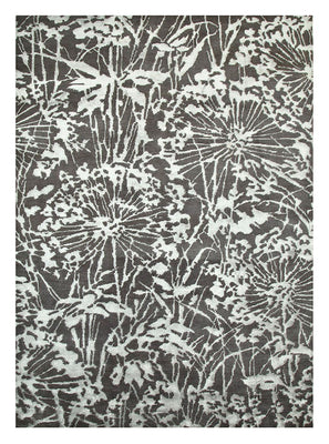 Designerski dywan - 255 x 165 cm - wielokolorowy