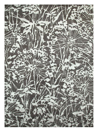 Designerski dywan - 255 x 165 cm - wielokolorowy