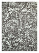 Designerski dywan 255x165cm - Designerteppich
