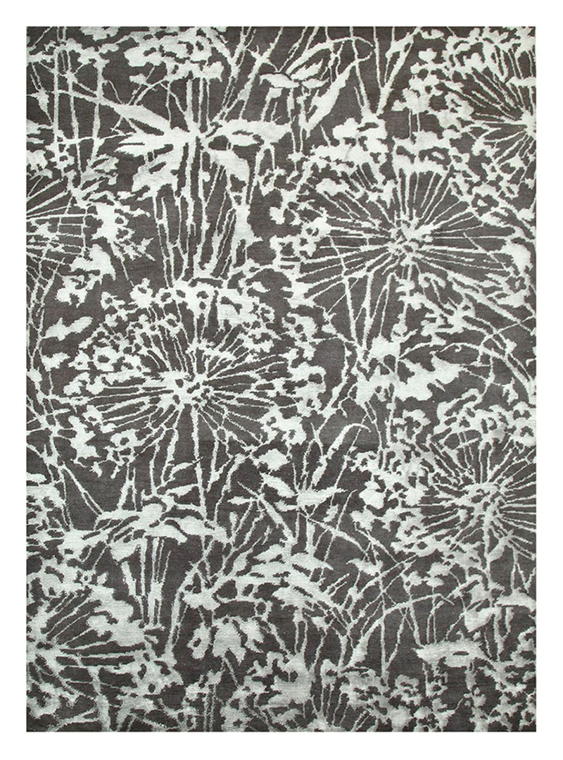 Designerski dywan - 255 x 165 cm - wielokolorowy