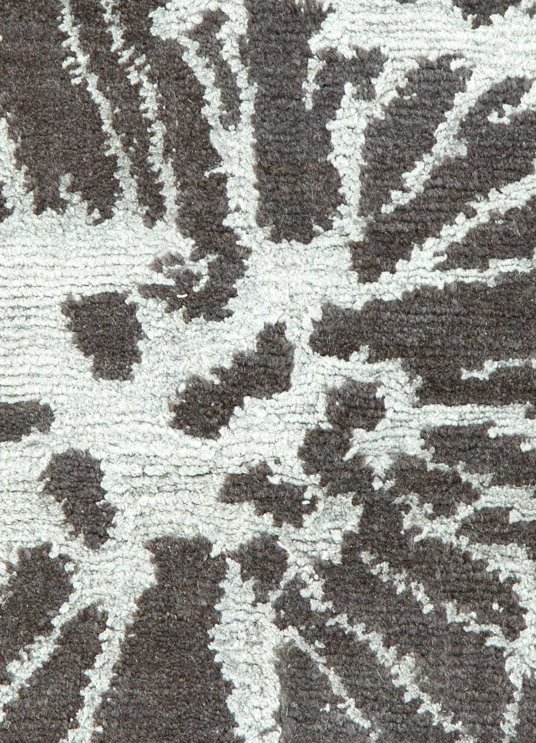 Designerski dywan - 255 x 165 cm - wielokolorowy