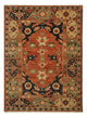 Dywan orientalny Orseline