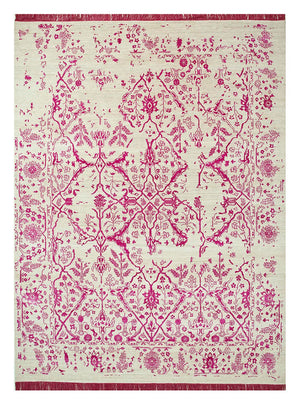 Dywan wełniany - Serge - prostokątny