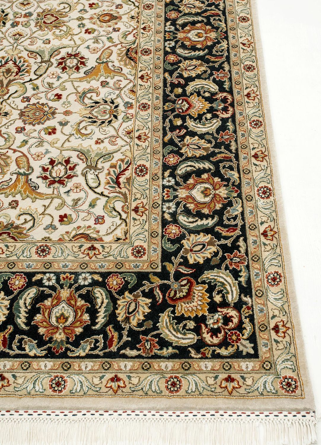 DP02-RUG1055622-398x90