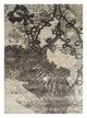 Dywan 360x270cm